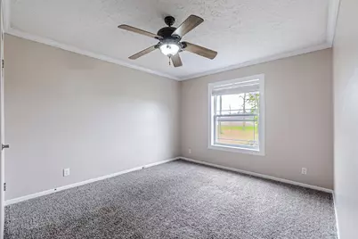 547 New Harmony Loop, Defuniak Springs, FL 32433 - Photo 23