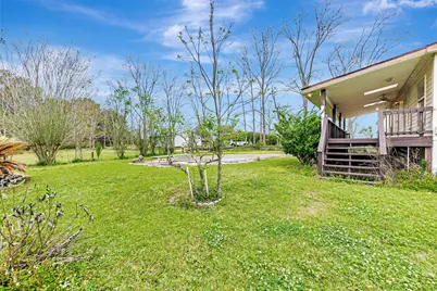 547 New Harmony Loop, Defuniak Springs, FL 32433 - Photo 51