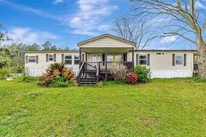 547 New Harmony Loop, Defuniak Springs, FL 32433 - Photo 1