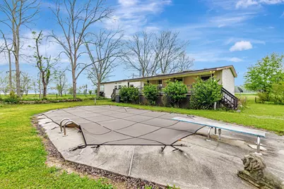 547 New Harmony Loop, Defuniak Springs, FL 32433 - Photo 53