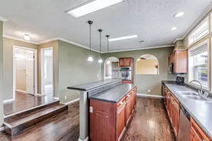 547 New Harmony Loop, Defuniak Springs, FL 32433 - Photo 19