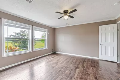 547 New Harmony Loop, Defuniak Springs, FL 32433 - Photo 29