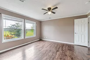 547 New Harmony Loop, Defuniak Springs, FL 32433 - Photo 29