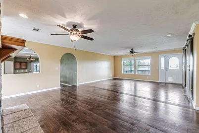 547 New Harmony Loop, Defuniak Springs, FL 32433 - Photo 15