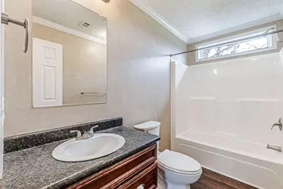 547 New Harmony Loop, Defuniak Springs, FL 32433 - Photo 25