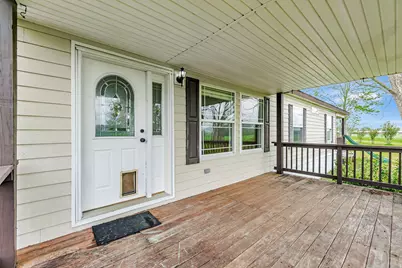 547 New Harmony Loop, Defuniak Springs, FL 32433 - Photo 9