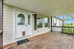 547 New Harmony Loop, Defuniak Springs, FL 32433 - Photo 9