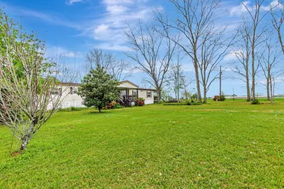 547 New Harmony Loop, Defuniak Springs, FL 32433 - Photo 7