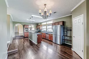 547 New Harmony Loop, Defuniak Springs, FL 32433 - Photo 21