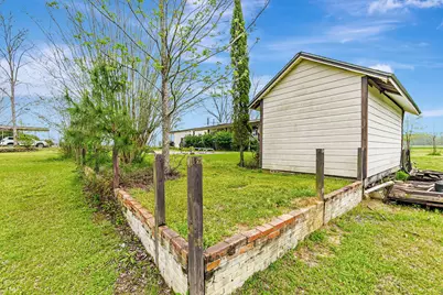 547 New Harmony Loop, Defuniak Springs, FL 32433 - Photo 55