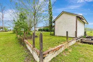 547 New Harmony Loop, Defuniak Springs, FL 32433 - Photo 55