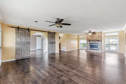 547 New Harmony Loop, Defuniak Springs, FL 32433 - Photo 13