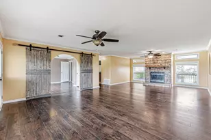 547 New Harmony Loop, Defuniak Springs, FL 32433 - Photo 13