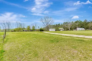 547 New Harmony Loop, Defuniak Springs, FL 32433 - Photo 59