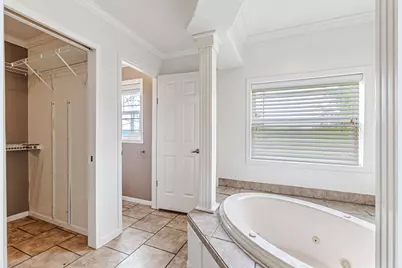 547 New Harmony Loop, Defuniak Springs, FL 32433 - Photo 37