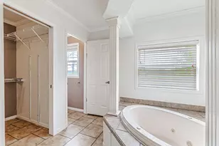 547 New Harmony Loop, Defuniak Springs, FL 32433 - Photo 37