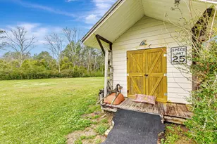 547 New Harmony Loop, Defuniak Springs, FL 32433 - Photo 57