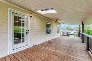 547 New Harmony Loop, Defuniak Springs, FL 32433 - Photo 47