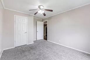 547 New Harmony Loop, Defuniak Springs, FL 32433 - Photo 27