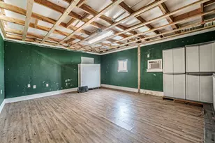 547 New Harmony Loop, Defuniak Springs, FL 32433 - Photo 43