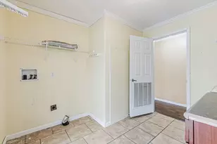 547 New Harmony Loop, Defuniak Springs, FL 32433 - Photo 39