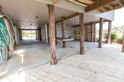 117 Bayshore Drive, Pensacola, FL 32507 - Photo 59