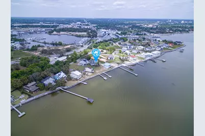 117 Bayshore Drive, Pensacola, FL 32507 - Photo 73