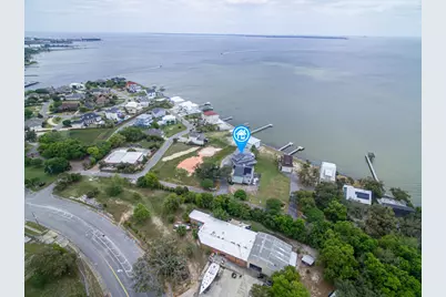 117 Bayshore Drive, Pensacola, FL 32507 - Photo 71