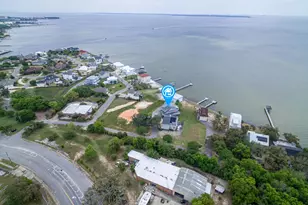 117 Bayshore Dr, Pensacola, FL 32507 - Photo 71