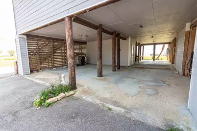 117 Bayshore Drive, Pensacola, FL 32507 - Photo 57