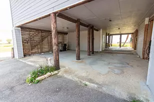 117 Bayshore Dr, Pensacola, FL 32507 - Photo 57