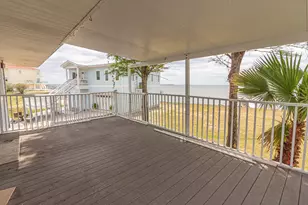 117 Bayshore Dr, Pensacola, FL 32507 - Photo 43