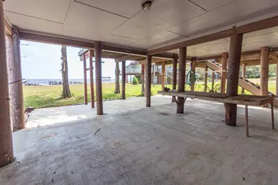 117 Bayshore Drive, Pensacola, FL 32507 - Photo 61