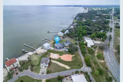 117 Bayshore Drive, Pensacola, FL 32507 - Photo 69