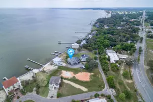 117 Bayshore Dr, Pensacola, FL 32507 - Photo 69