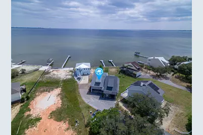 117 Bayshore Drive, Pensacola, FL 32507 - Photo 3