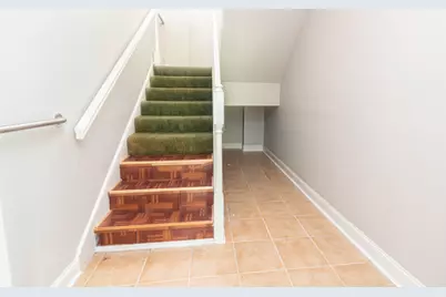 117 Bayshore Drive, Pensacola, FL 32507 - Photo 9