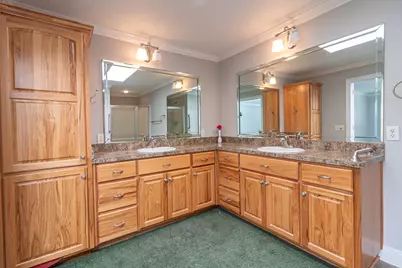 117 Bayshore Drive, Pensacola, FL 32507 - Photo 41