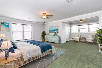 117 Bayshore Drive, Pensacola, FL 32507 - Photo 33