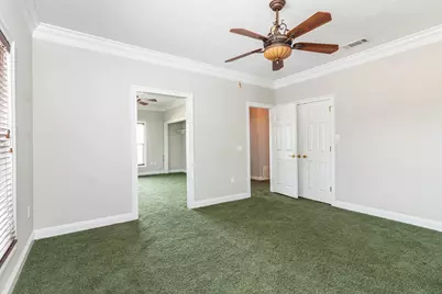 117 Bayshore Drive, Pensacola, FL 32507 - Photo 23