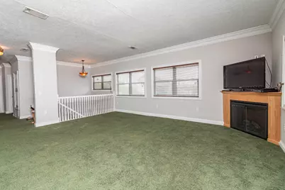 117 Bayshore Drive, Pensacola, FL 32507 - Photo 15