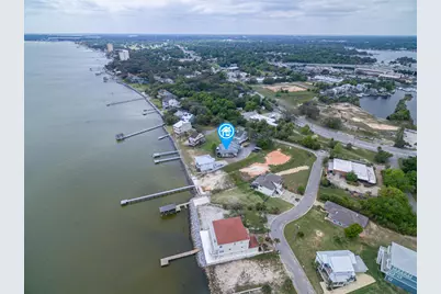 117 Bayshore Drive, Pensacola, FL 32507 - Photo 67