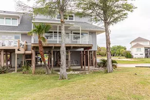 117 Bayshore Dr, Pensacola, FL 32507 - Photo 55