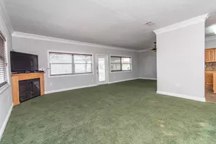 117 Bayshore Dr, Pensacola, FL 32507 - Photo 11