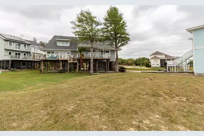 117 Bayshore Drive, Pensacola, FL 32507 - Photo 53