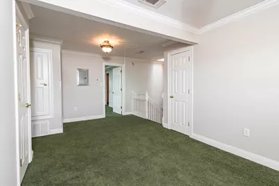 117 Bayshore Drive, Pensacola, FL 32507 - Photo 29