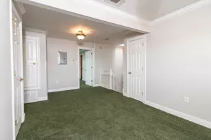 117 Bayshore Dr, Pensacola, FL 32507 - Photo 29