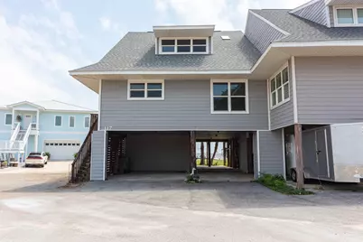 117 Bayshore Drive, Pensacola, FL 32507 - Photo 3