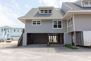 117 Bayshore Dr, Pensacola, FL 32507 - Photo 3