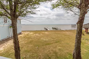 117 Bayshore Dr, Pensacola, FL 32507 - Photo 45